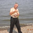 ��������!