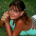 ���� �������, ������, 47 ��� - ��������� 4 ������� 2011 � ������ ���� ����������