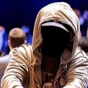 ���� �����, ������, 33 ���� - ��������� 22 ������� 2012