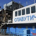  , -, 68  -  23  2013     Ż