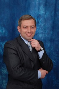 Vasiliy, �������, 44 ����