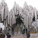  , , 50  -  6  2012   -