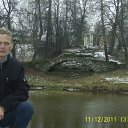 ���� ������, ������������, 56 ��� - ��������� 22 ������� 2011 � ������ ���� ����������