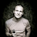 ���� ���������, ����������, 44 ���� - ��������� 8 ���� 2012 � ������ ���� ����������