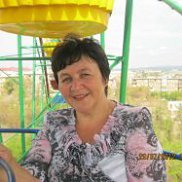 ирина, 63 года, Екатеринбург ирина, 63 года, Екатеринбург