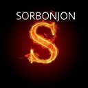 ���� Sorbonjon, ������, 37 ��� - ��������� 19 ���� 2013 � ������ ���� ����������