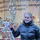 ���� ����, ������, 35 ��� - ��������� 14 ������ 2013 � ������ ���� ����������