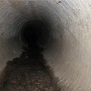 ���� �����, ����, 52 ���� - ��������� 26 ������� 2011 � ������ ����� ���������