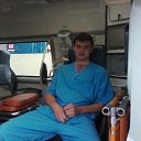 ���� ������, ����������, 36 ��� - ��������� 19 ���� 2013 � ������ ���� ����������