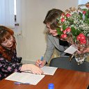 ���� ������, �����-���������, 70 ��� - ��������� 25 ���� 2010 � ������ ���� ����߻