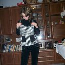���� & Maryshka &, ������ - ��������� 13 ������ 2010