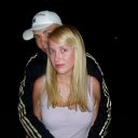  Anton, , 27  -  19  2008    