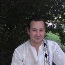 ���� Bog666, �������, 43 ���� - ��������� 21 ����� 2010 � ������ ���� ����������