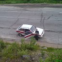 ���� ��������, �����-���������, 63 ���� - ��������� 14 ������� 2011