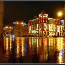 ���� ----*�*�*�*�- �*�*�*�*�*�*�*�*----, ����������� - ��������� 24 ��� 2011 � ������ �������