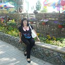 ���� �������, ����, 50 ��� - ��������� 28 ��� 2012