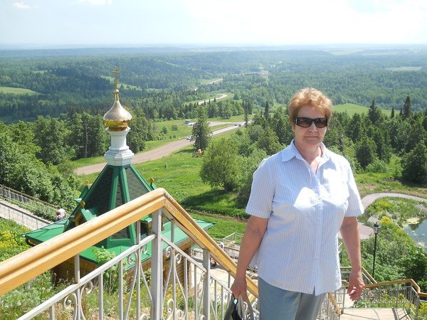 Пермь одноклассников. Пермь одноклассников. Валентина фоминых пермь. Валентина рогожникова первоуральск. Г.