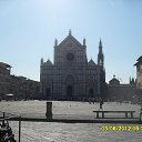 ��������� ������ �� ������� ������������ � ������