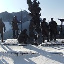 ���� �����, ������ - ��������� 2 ����� 2013 � ������ �������� �� ��ѻ