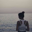 ���� ������, ������, 32 ���� - ��������� 12 ������� 2012 � ������ �������