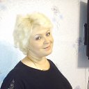 ���� �����, ������, 53 ���� - ��������� 19 ������� 2013 � ������ ���� ����������