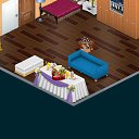 ���� Alena:)))))), ������, 23 ���� - ��������� 1 ������� 2013 � ������ �Tropikania�