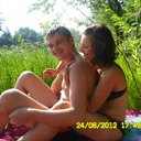 ���� �������, �������, 38 ��� - ��������� 26 ���� 2012