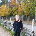 ���� �������, �����-��������� - ��������� 6 ��� 2012 � ������ ���� ����������