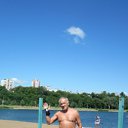 ��� ���! �� ������� ���� ����������