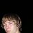 ˸���

http://fotostrana.ru/user/274071/