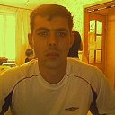 ���� �����, �����������, 48 ��� - ��������� 13 ������ 2013 � ������ ���� ����������