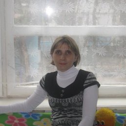 ���� �����, �����, 54 ���� - ��������� 26 ����� 2012