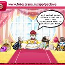 ���� ����, �����������, 58 ��� - ��������� 4 ���� 2011 � ������ �PetLove�