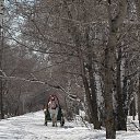  ,  -  30  2013   , 