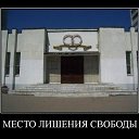 ���� �����, ��������, 41 ��� - ��������� 2 ������� 2012 � ������ �������ۻ