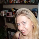 ���� ����, ������, 40 ��� - ��������� 1 ����� 2012