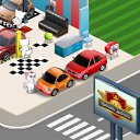 ���� ����, ������, 48 ��� - ��������� 13 ������� 2012 � ������ �RoadKing�