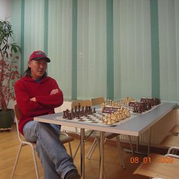 ���� Asgan, �����������, 62 ���� - ��������� 3 ���� 2013