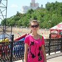 ���� �������, �����������-��-�����, 38 ��� - ��������� 5 ������ 2013 � ������ ���� ����������