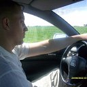 ���� �����, ����, 42 ���� - ��������� 8 �������� 2011