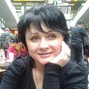  ,  , 57  -  29  2013    