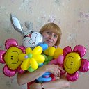 27 ���� 2013, �������� �� ������� ���� ����������