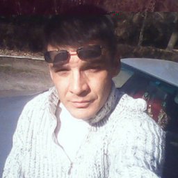 �������, �����������, 50 ���