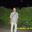 ���� ��������� ������, �������, 41 ��� - ��������� 22 ������ 2012