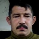 ���� �������, ������� ��������, 52 ���� - ��������� 4 ���� 2013 � ������ ���� ����������