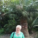 ���� ������, �������, 58 ��� - ��������� 22 ��� 2012 � ������ ���� ����������