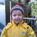 ���� ������, �������, 56 ��� - ��������� 31 ������ 2013 � ������ ���� ����������