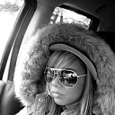 ���� �����, �����������, 37 ��� - ��������� 24 ��� 2013 � ������ ���� ����������