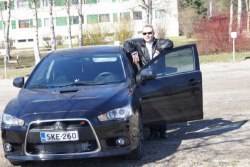 Viatcheslav, ����, 41 ���