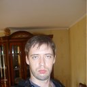 ���� �����, ������������, 46 ��� - ��������� 21 ������ 2011